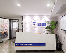 流速儀_多普勒流量計_超聲波液位計_換能器